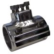 Lee s Clamp-On Light Bracket - 1.660  Pipe [LT5203] For Sale