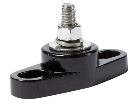 Paneltronics Power Post 1 4 - 20 Stud [100-880] Hot on Sale