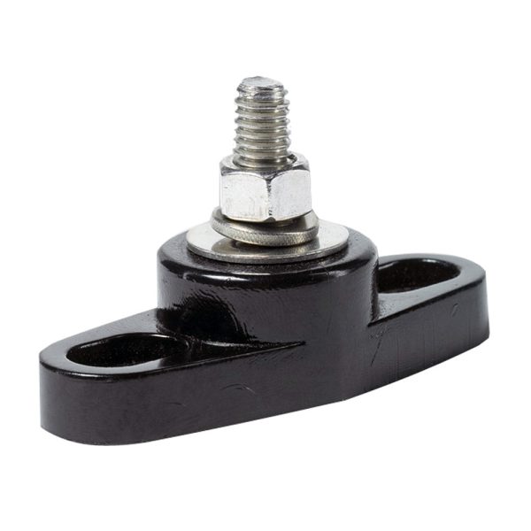 Paneltronics Power Post 1 4 - 20 Stud [100-880] Hot on Sale