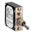 Paneltronics Breaker 10 Amps A-Frame Magnetic Waterproof [206-052S] Hot on Sale