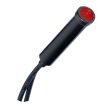 Paneltronics Incandescent Indicator Light - Red [048-006] For Cheap