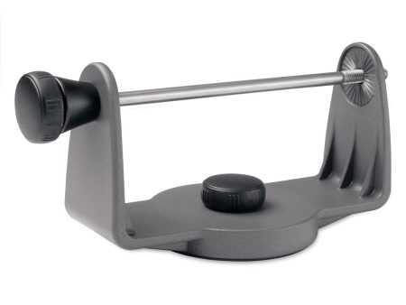 Garmin Replacement Swivel Mount Bracket [010-10920-00] on Sale