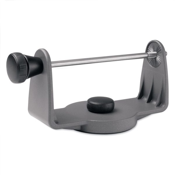 Garmin Replacement Swivel Mount Bracket [010-10920-00] on Sale