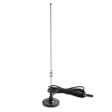 Garmin Magnetic Mount Antenna f Astro, Astro 220 & Alpha [010-10931-00] Cheap