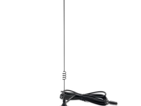 Garmin Magnetic Mount Antenna f Astro, Astro 220 & Alpha [010-10931-00] Cheap