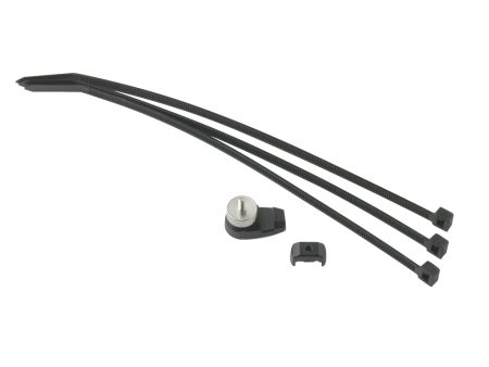 Garmin Speed Cadence Sensor Replacement Parts Kit [010-10729-00] Online Hot Sale