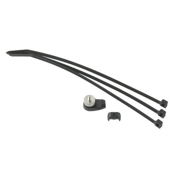 Garmin Speed Cadence Sensor Replacement Parts Kit [010-10729-00] Online Hot Sale