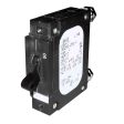 Paneltronics  C  Frame Magnetic Circuit Breaker - CE - 50 Amp - Single Pole [206-254] For Discount