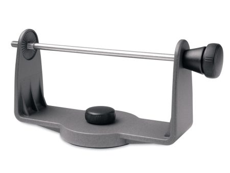 Garmin Swivel Mounting Bracket f GPSMAP 500 Series & GXM 31 [010-10921-00] Online Sale