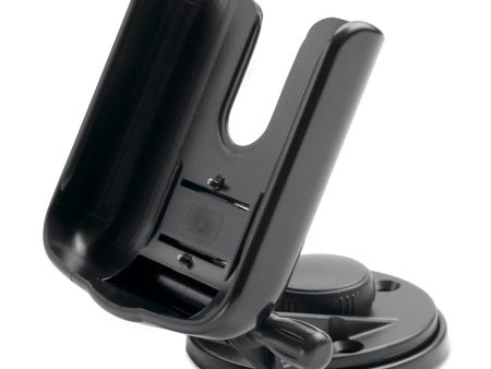 Garmin Marine Mount [010-10300-00] Hot on Sale