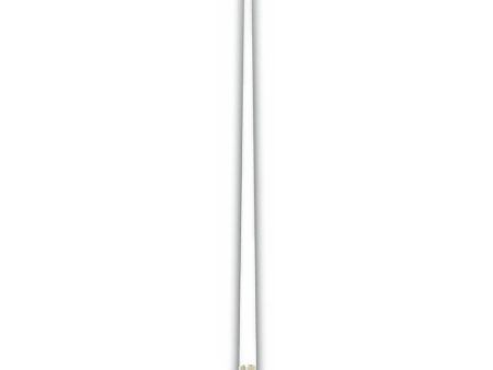 Digital Antenna 578-SW 4 AIS Antenna [578-SW ] Online