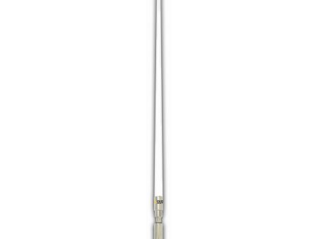 Digital Antenna 826-VW 4 VHF Antenna - White [826-VW] Cheap