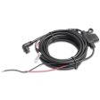 Garmin Motorcycle Power Cable f zumo [010-10861-00] Online