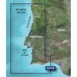 Garmin BlueChart g3 Vision HD - VEU479S - Portugal - microSD SD [010-C0823-00] Discount