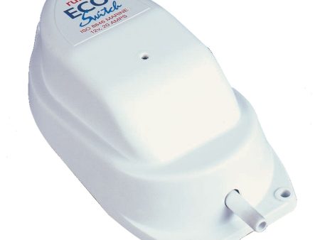 Rule ECO-Switch Automatic Bilge Pump Switch [39] Cheap