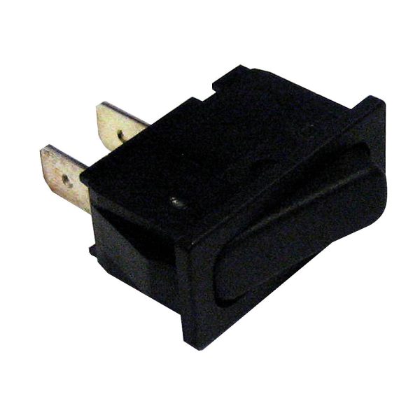 Paneltronics SPST ON OFF Rocker Switch [001-251] Online now