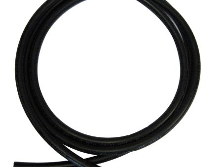 Boat Leveler Hydraulic Hose - Sold By The Foot [12728] For Cheap