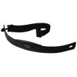 Garmin Replacement Elastic Strap f HRM Edge eTrex fnix rForerunner FR60 FR70 & GPSMAP [010-10714-00] Discount