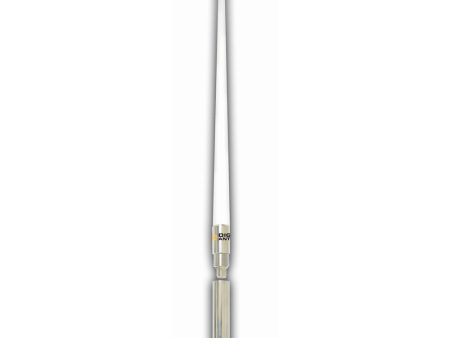 Digital Antenna 883-CW 4 Cellular Antenna - White [883-CW] For Cheap