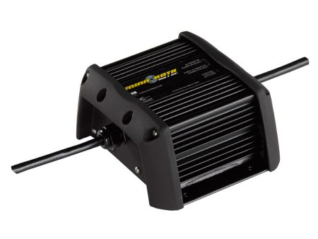 Minn Kota MK-1-DC Single Bank DC Alternator Charger [1821031] For Discount