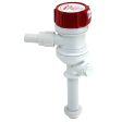 Rule STC Tournament Series 800 G.P.H. Livewell Pump [403STC] For Cheap