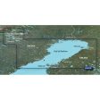 Garmin BlueChart g3 Vision HD - VEU473S - Gulf of Bothnia, North - microSD SD [010-C0817-00] For Sale