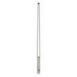 Digital Antenna 876-SW 4 AIS Antenna - White [876-SW] Supply