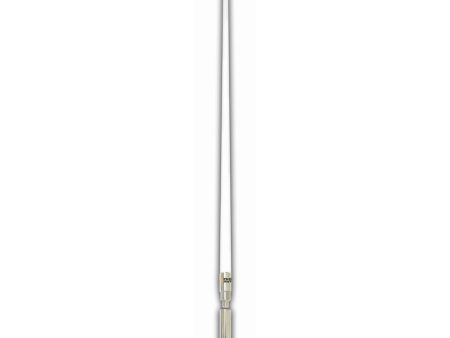 Digital Antenna 876-SW 4 AIS Antenna - White [876-SW] Supply