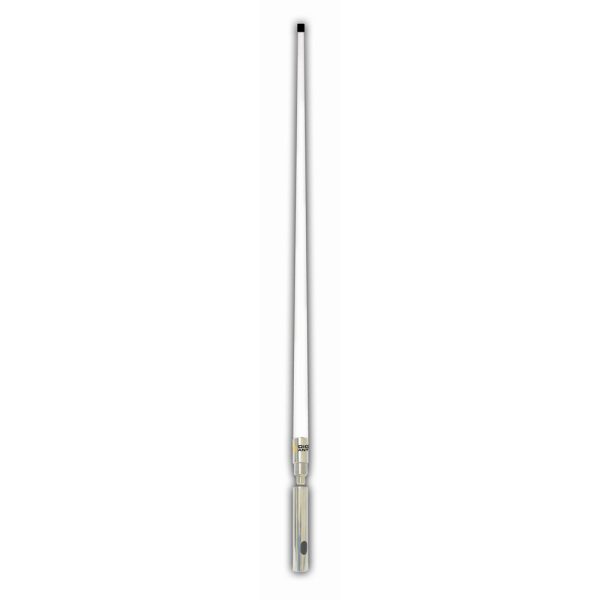 Digital Antenna 876-SW 4 AIS Antenna - White [876-SW] Supply