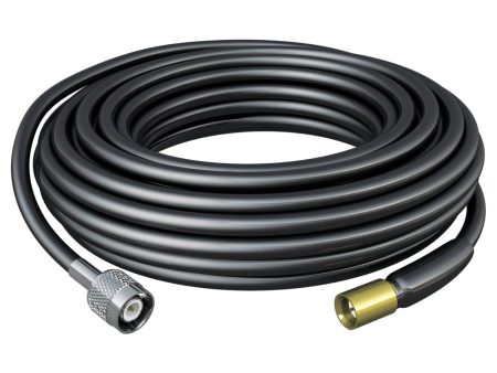 Shakespeare 50 SRC-50 Extension Cable [SRC-50] Online Sale