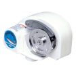 Powerwinch Sport Fish 450, Free-Fall Anchor Windlass [P77727] Online