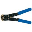 Ancor Automatic Stripper & Crimper f 10-26 AWG [702033] For Cheap