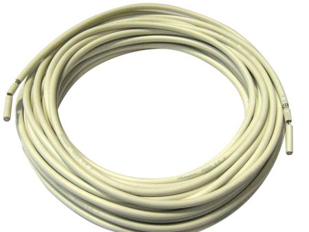 Shakespeare 4078-50 50  RG-8X  Low Loss Coax Cable [4078-50] Online now