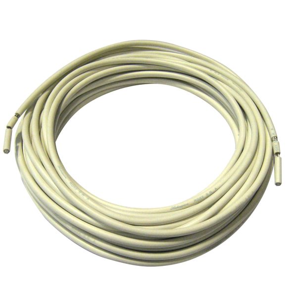 Shakespeare 4078-50 50  RG-8X  Low Loss Coax Cable [4078-50] Online now