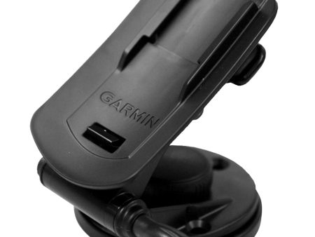 Garmin Marine  Car Mount [010-11031-00] on Sale