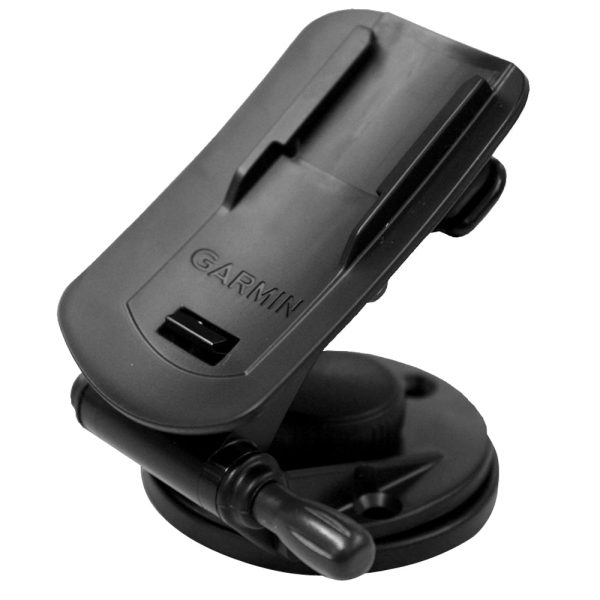 Garmin Marine  Car Mount [010-11031-00] on Sale