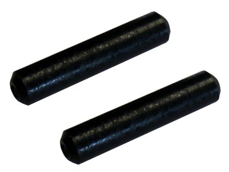 Lenco 2 Delrin Mounting Pins f 101 & 102 Actuator (Pack of 2) [15087-001] Online Sale