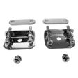 Uniden FMB-321 Flush Mount Kit - UM525 625 415 380 [FMB321] Online now