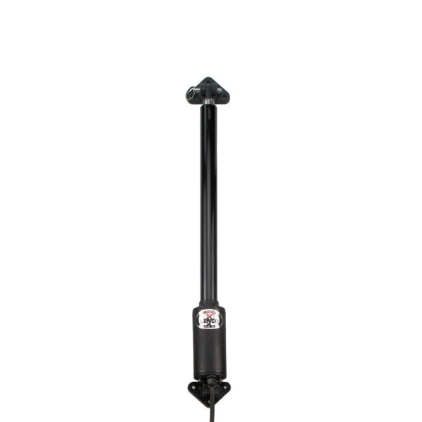 Lenco 12V 29 -45  Hatch Lift w o Switch [20774-001] Online now