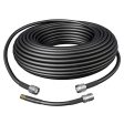 Shakespeare 90 SRC-90 Extension Cable [SRC-90] on Sale