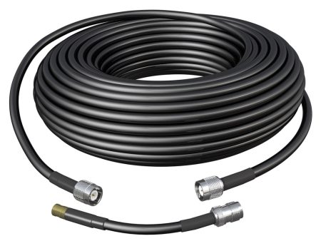 Shakespeare 90 SRC-90 Extension Cable [SRC-90] on Sale