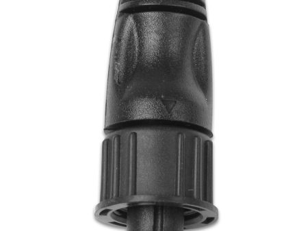 Garmin NMEA 2000 Terminator, Female [010-11081-00] For Cheap