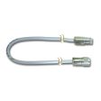 Digital Antenna 25 Extension Cable [340-25NE] Online now