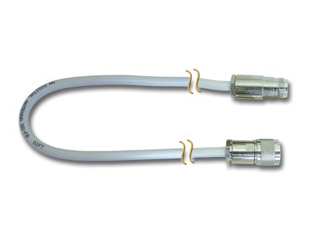 Digital Antenna 25 Extension Cable [340-25NE] Online now