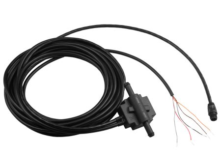 Garmin GFS 10 Fuel Sensor for Gas Engines Only [010-00671-00] Sale