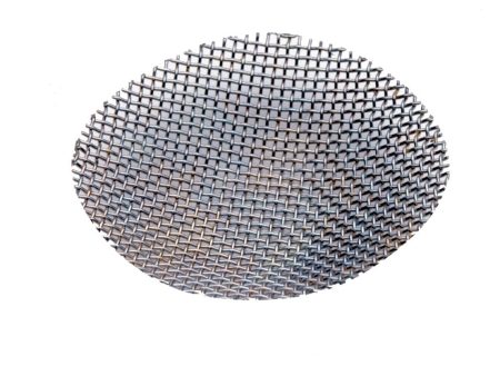 Rule Stainless Steel Debris Strainer [70] Online now