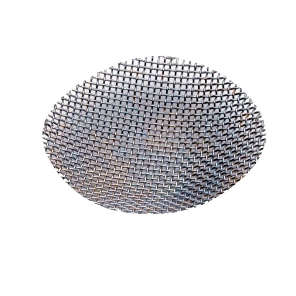 Rule Stainless Steel Debris Strainer [70] Online now