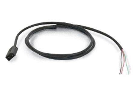 Humminbird AS-HHGPS Handheld GPS Connector Cable [700030-1] For Cheap