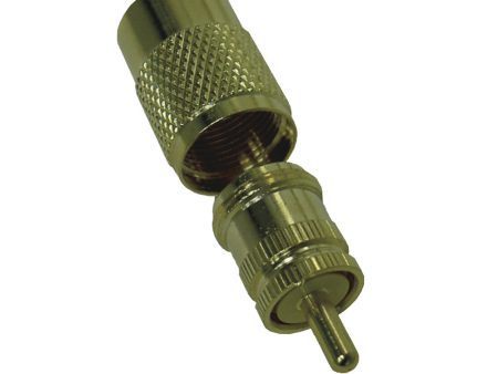 Digital Antenna DA645 Mini-UHF Adapter [DA645G] Hot on Sale