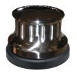 Maxwell ANCHORMAX Windlass [ANCHORMAX] Cheap